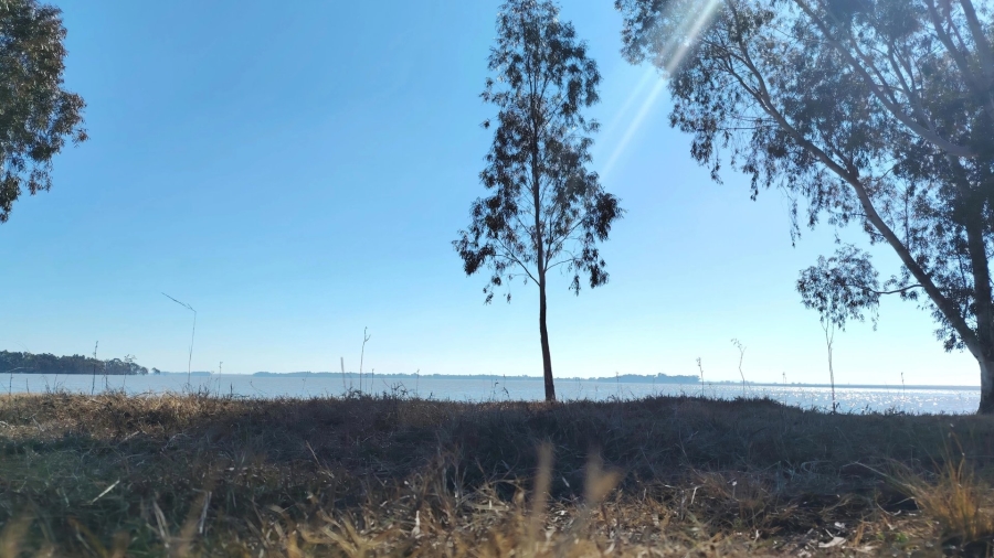 Commercial Property for Sale in Sasolburg Rural Free State